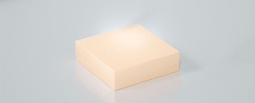 7_20230129_171321104