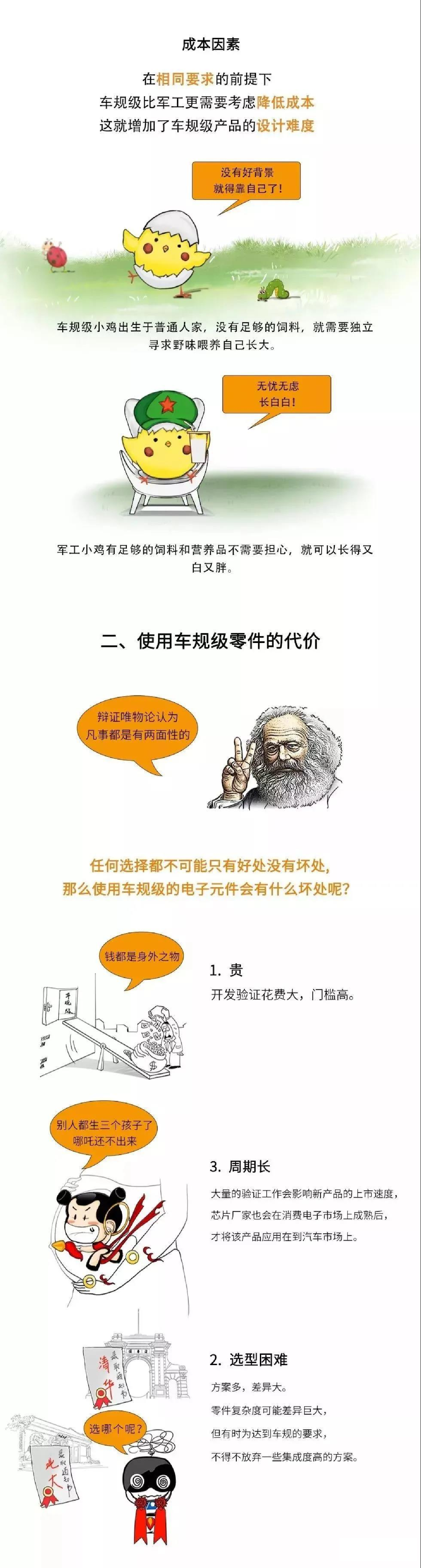 3_20230201_171726626