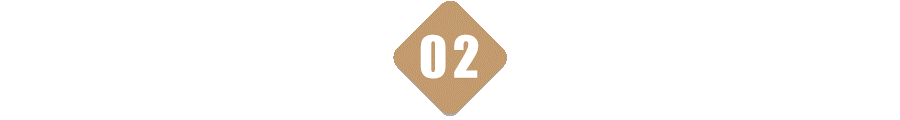 2_20230223_143847210