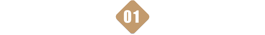 1_20230223_143905861