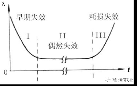 2_20230315_17132276