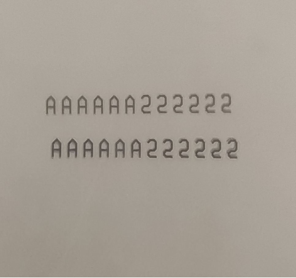 1_20230419_15572020