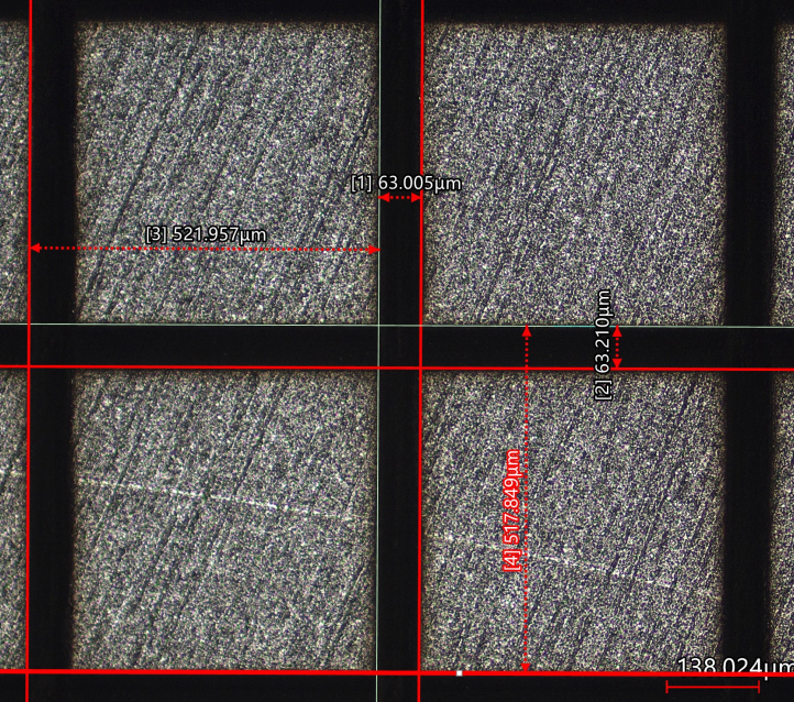 3_20230419_15572085